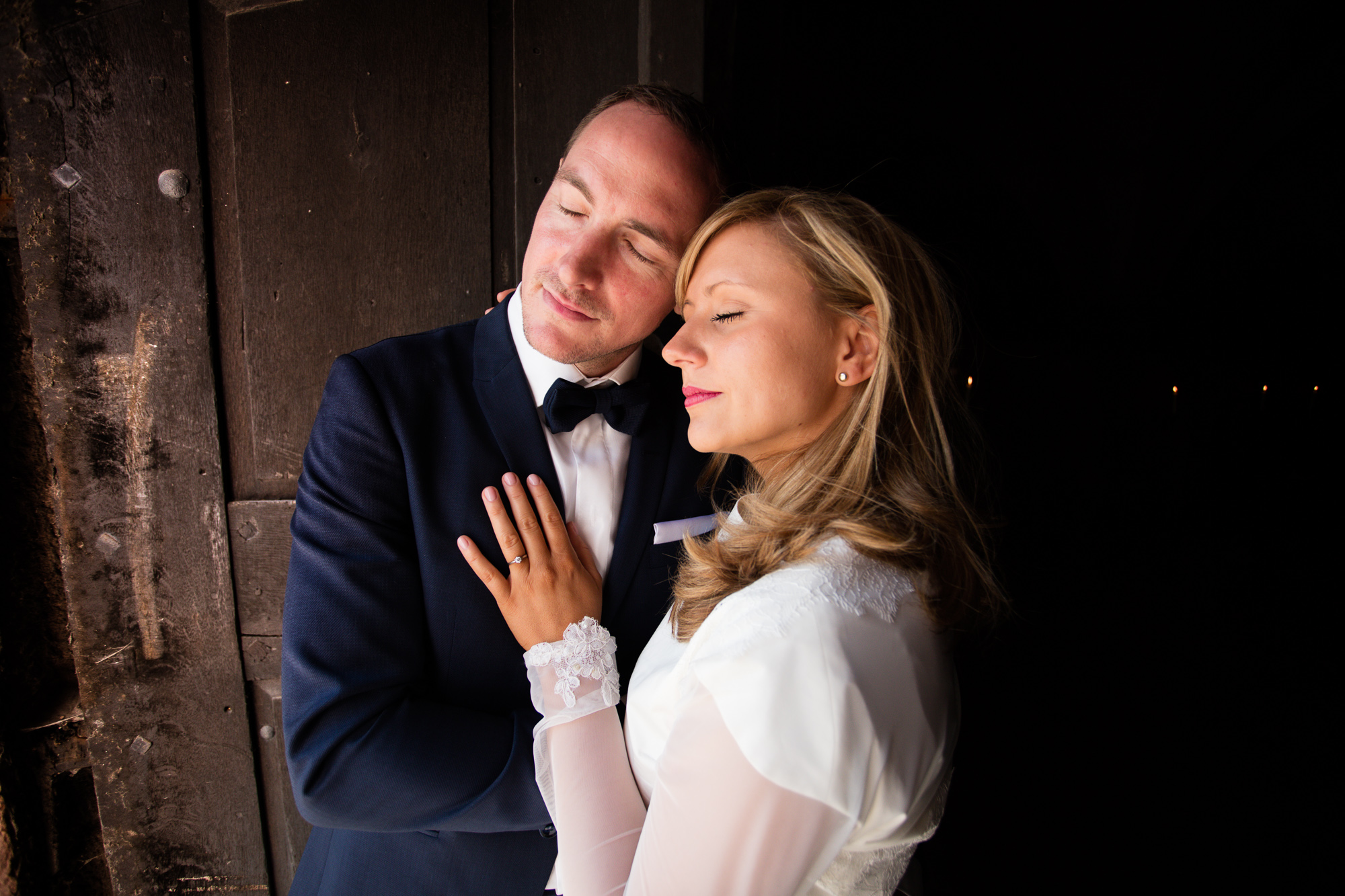 Standesamt Kloster Eberbach-17