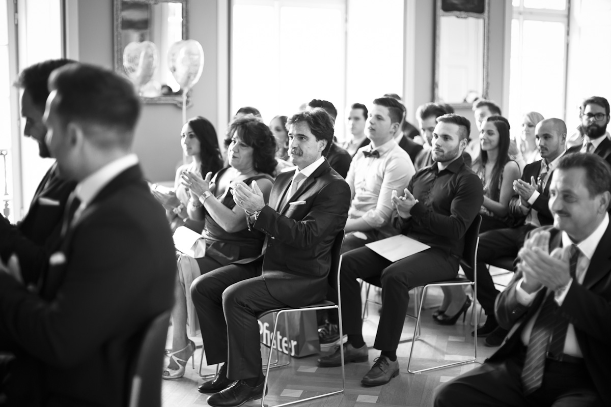 hochzeit-villa-boveri-17