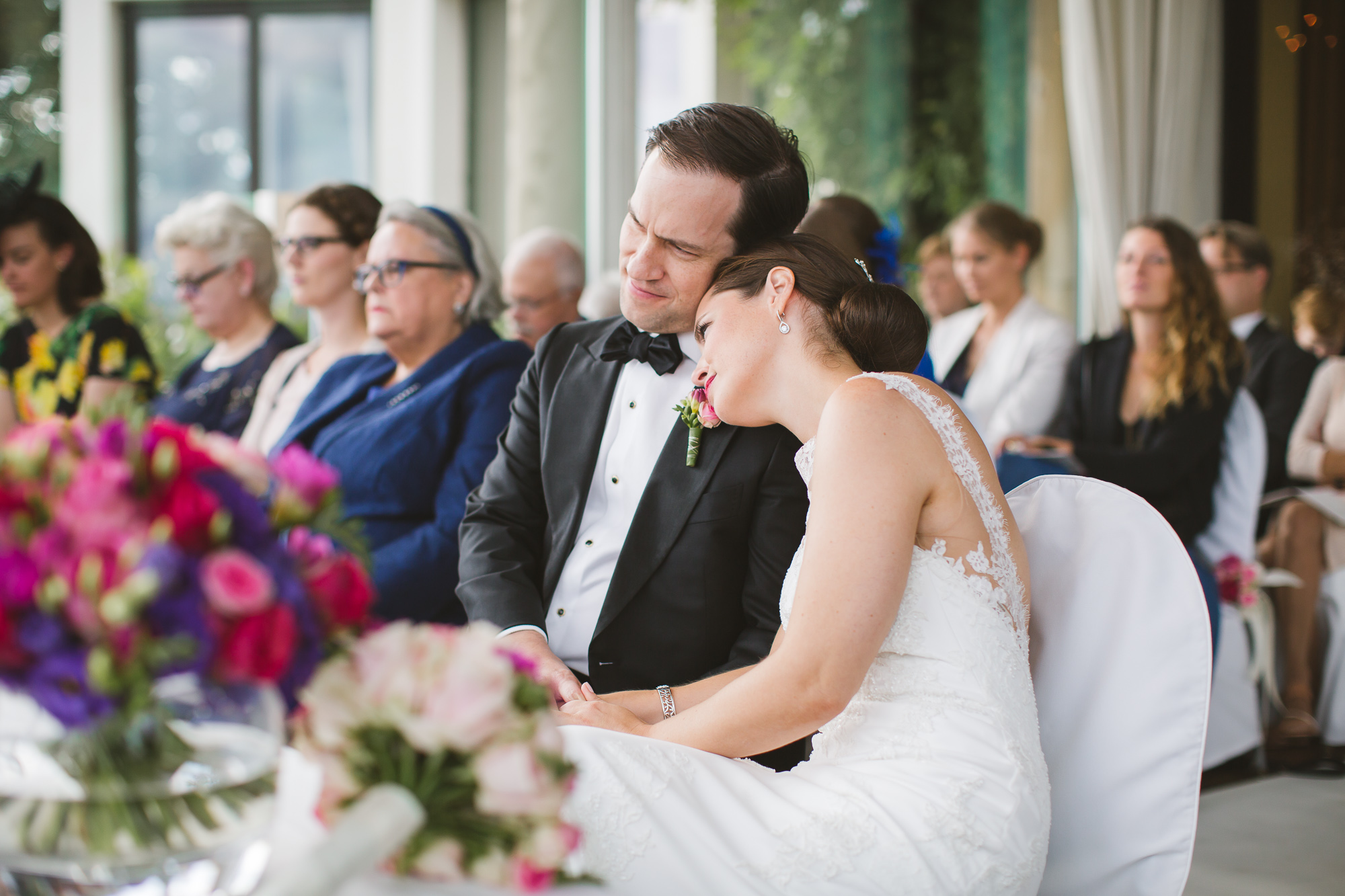 Hochzeit Burg Schwarzenstein Geisenheim-57