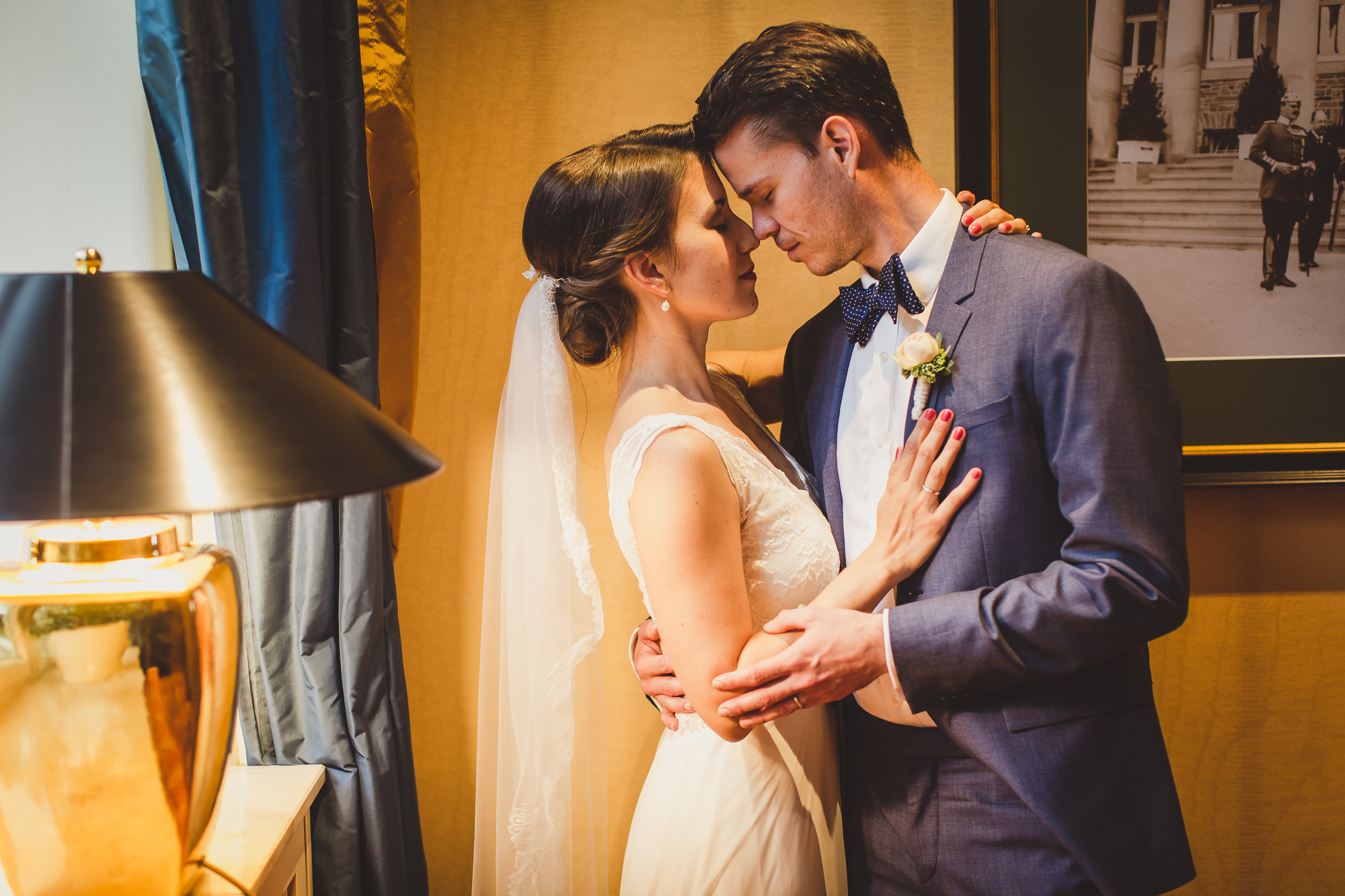 Hochzeit Grand Kempinski Falkenstein-57