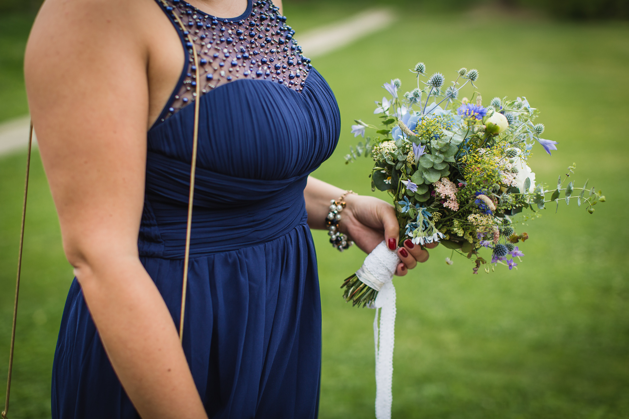 Hochzeit Frankfurt-97