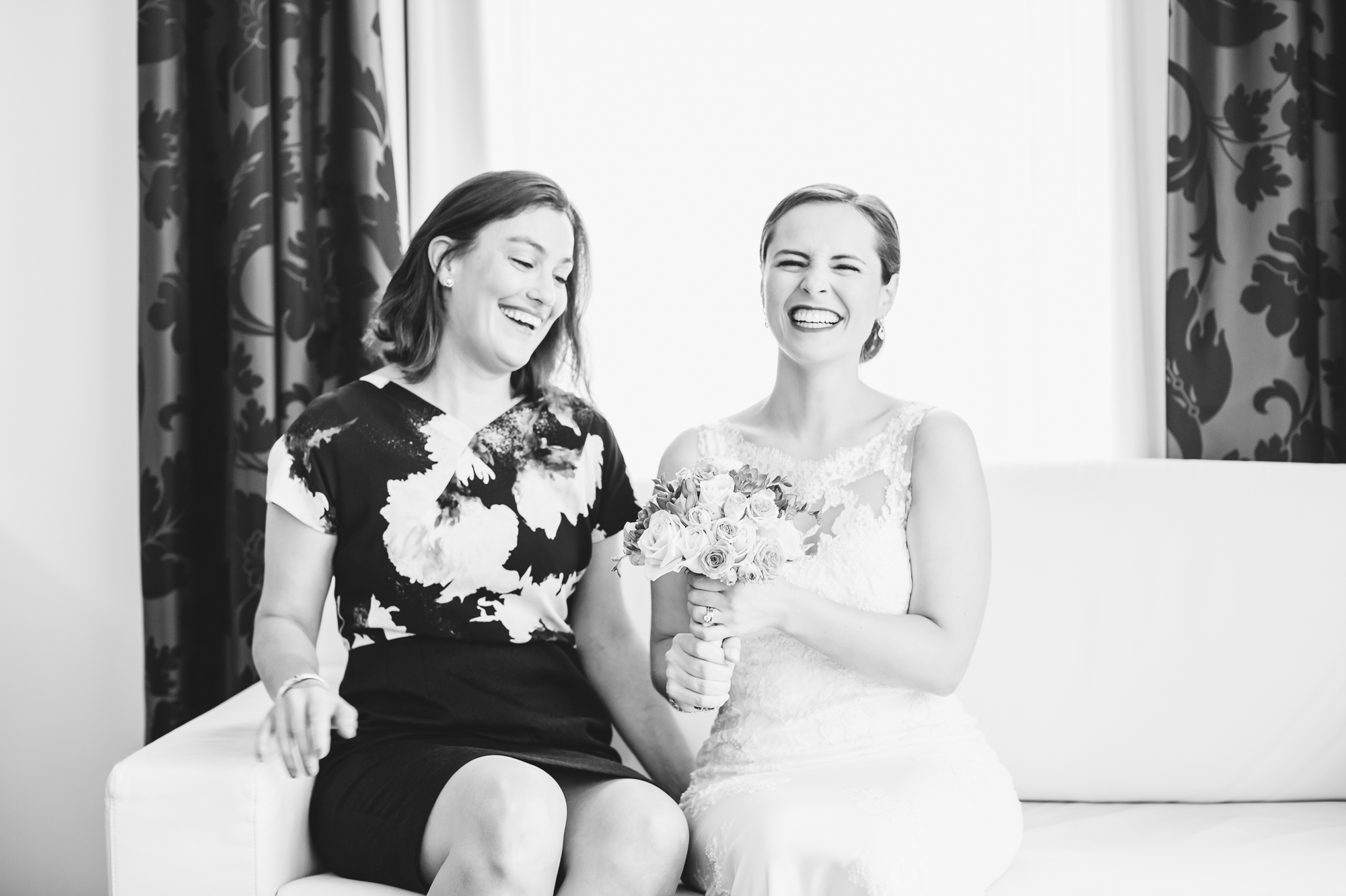 Hochzeit Burg Schwarzenstein Geisenheim-27