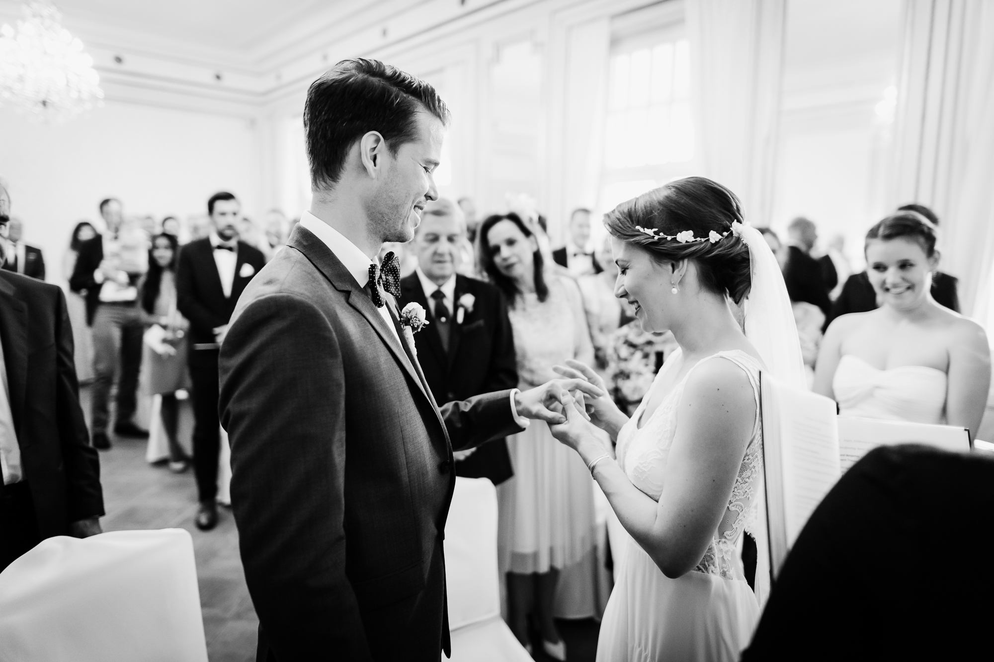 Hochzeit Grand Kempinski Falkenstein-27