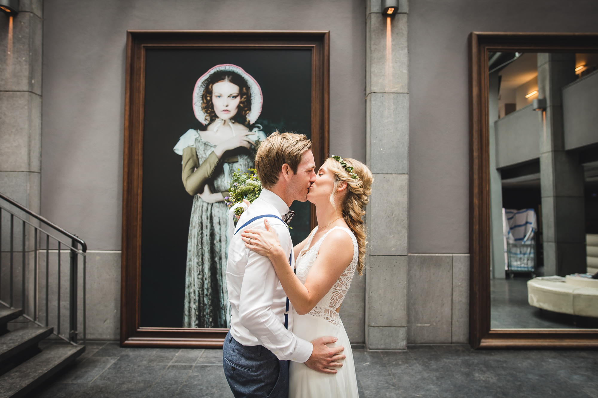 Hochzeit Frankfurt-27