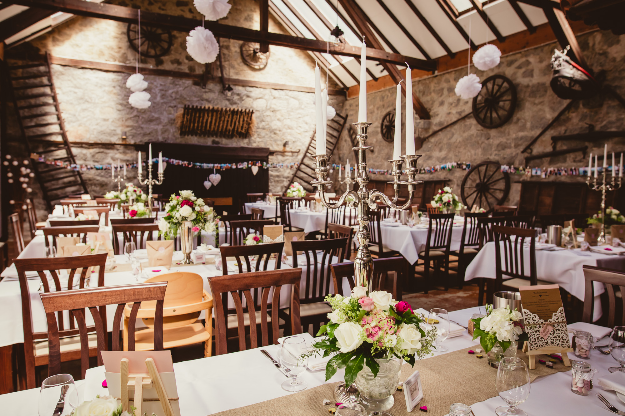 Hochzeit zur frishen Quelle-27