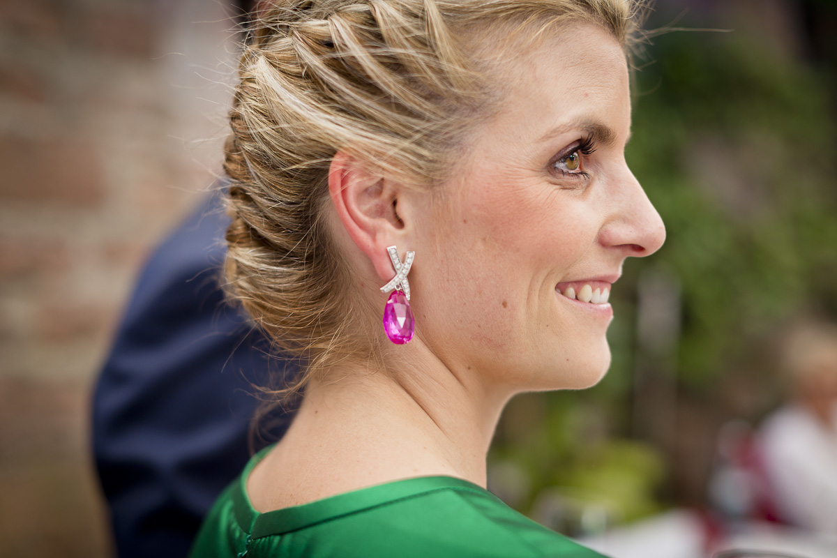 Hochzeit Standesamt Heidelberg-27