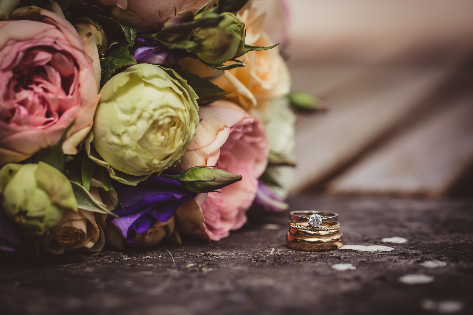 Standesamt Kloster Eberbach-27