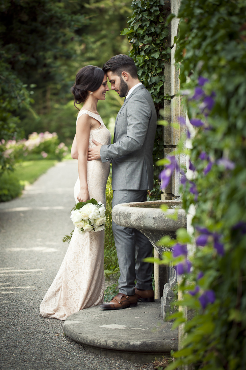 hochzeit-villa-boveri-27