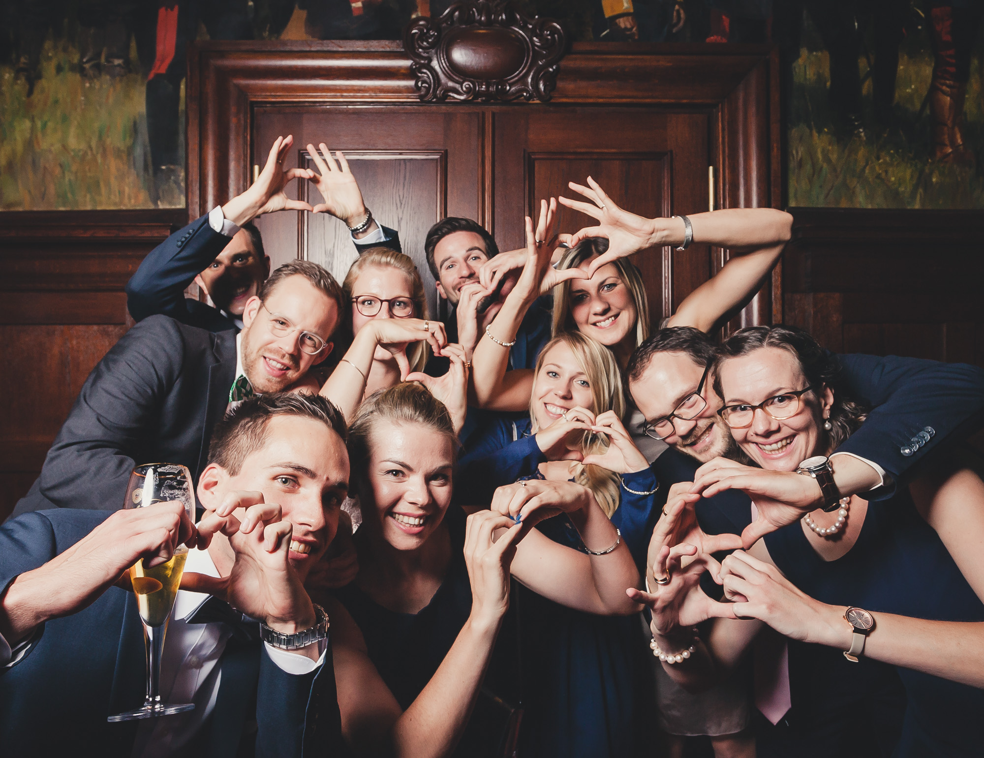 Hochzeit Grand Kempinski Falkenstein-67