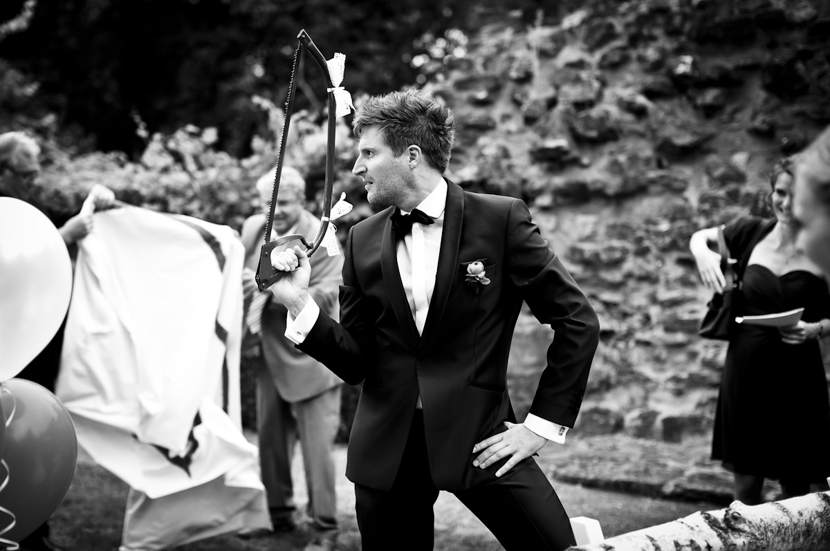 Hochzeit Freigeist Northeim-37