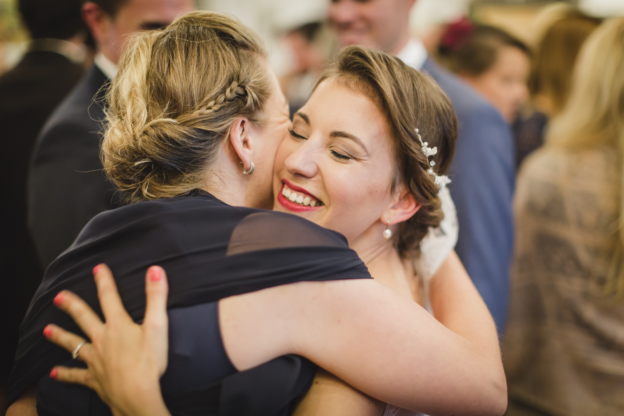 Hochzeit Grand Kempinski Falkenstein-37