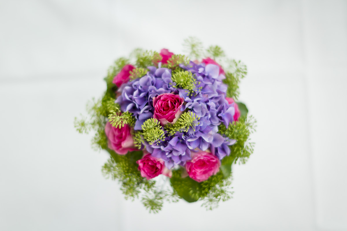 Hochzeit Standesamt Heidelberg-37