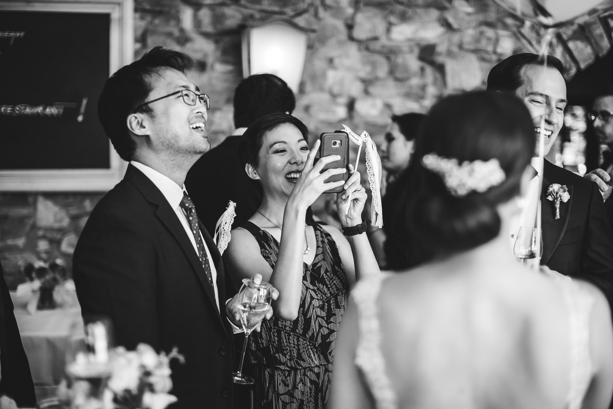 Hochzeit Burg Schwarzenstein Geisenheim-77