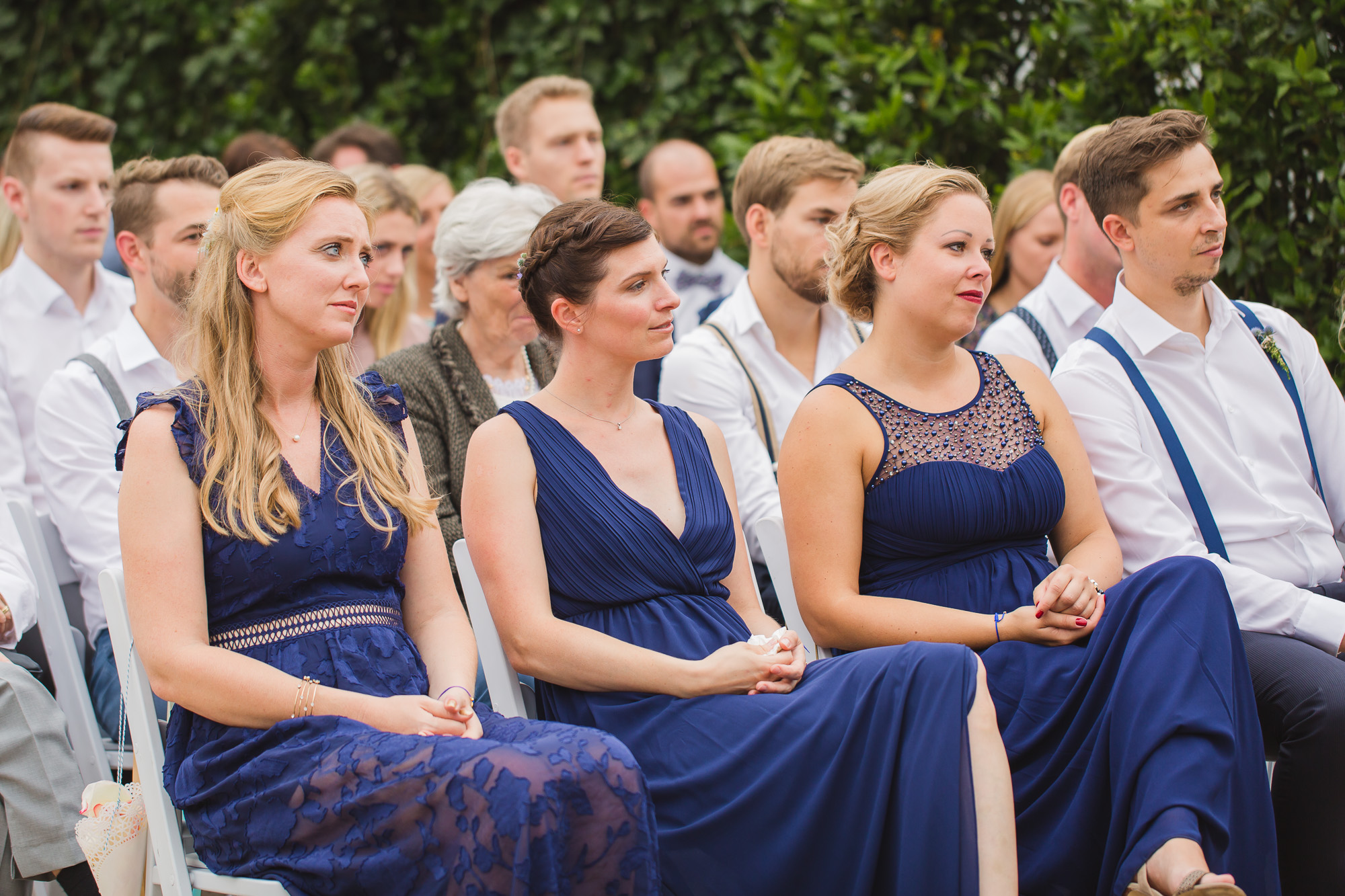 Hochzeit Frankfurt-77