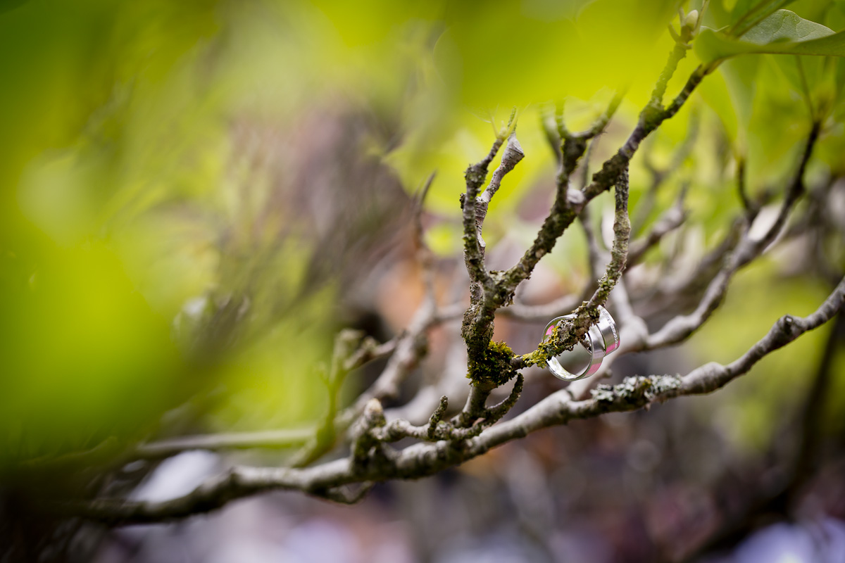 Hochzeit Freigeist Northeim-48