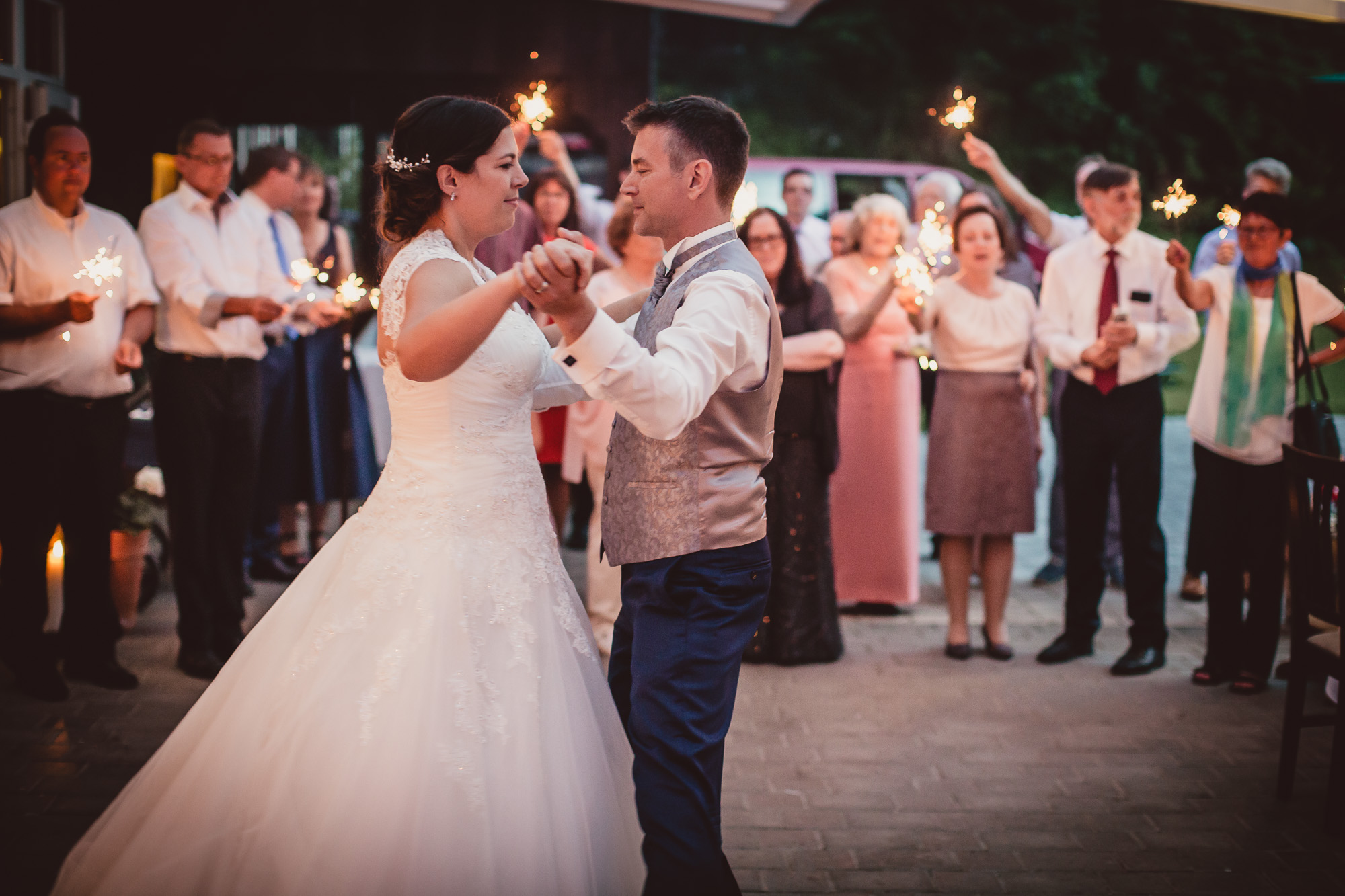 Hochzeit zur frishen Quelle-48