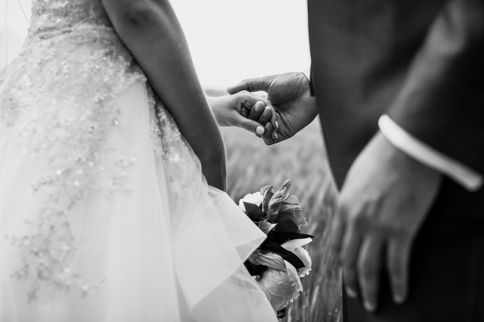 Hochzeit Jordans Untermühle Mainzer Dom-8