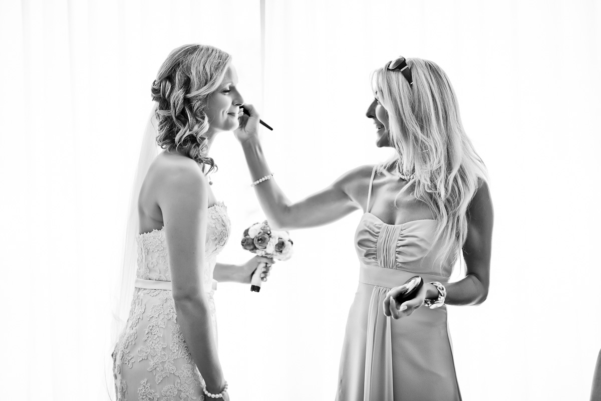 Hochzeit Freigeist Northeim-18