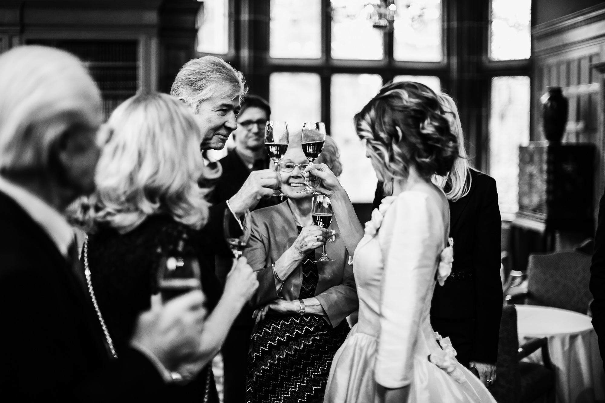 Hochzeit Schlosshotel Kronberg Koenigstein-18