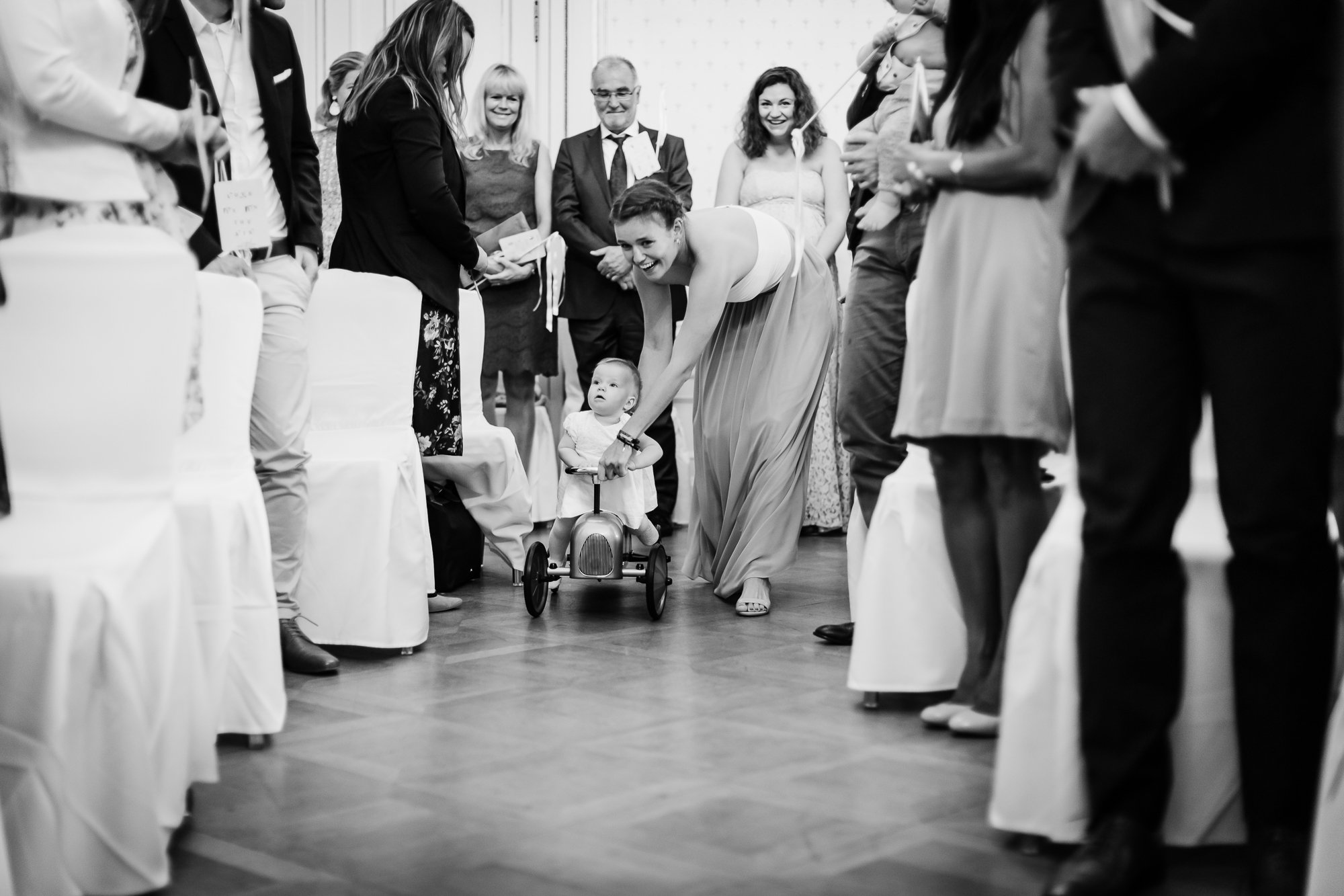 Hochzeit Grand Kempinski Falkenstein-18