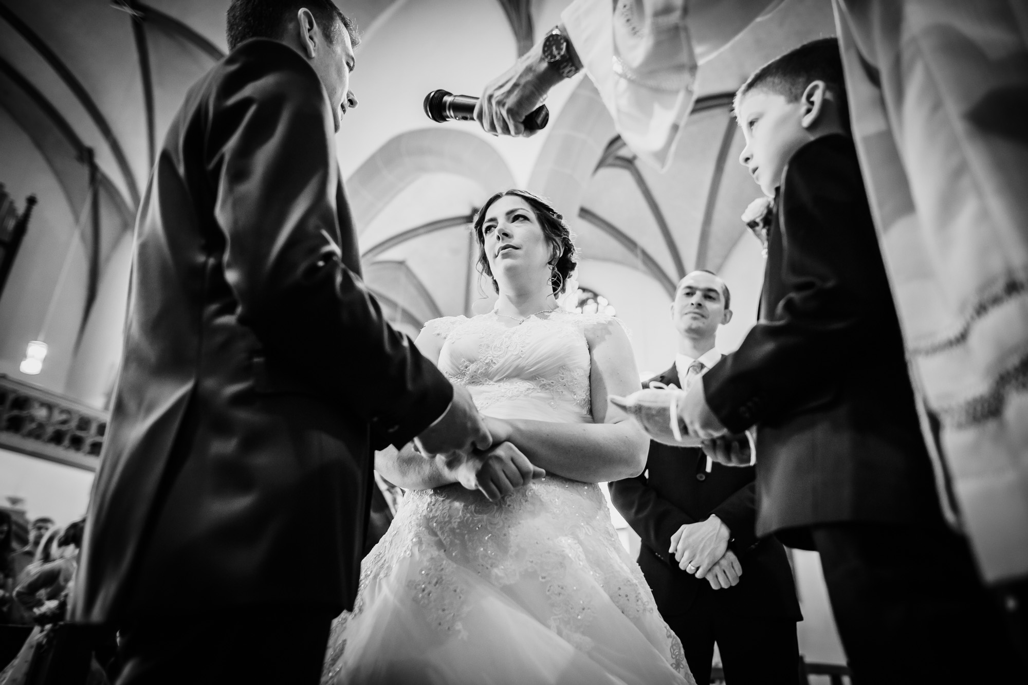 Hochzeit zur frishen Quelle-18