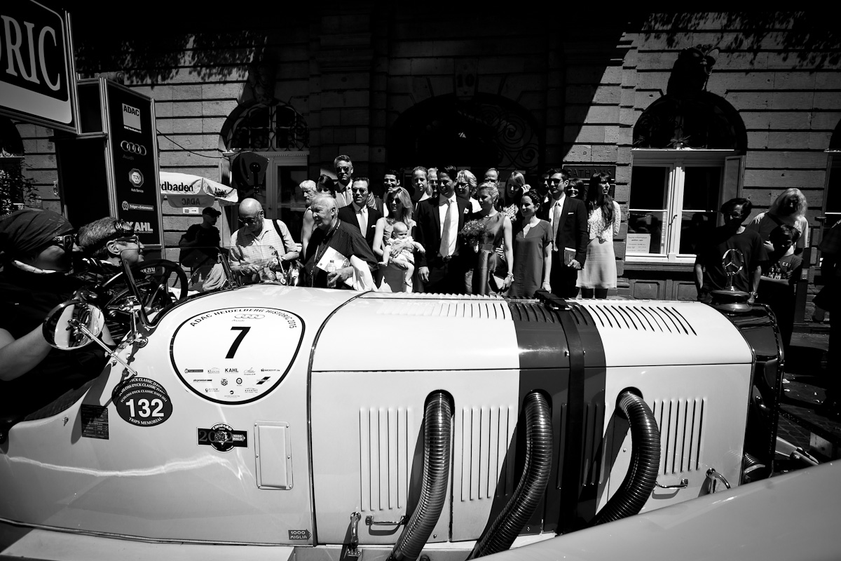 Hochzeit Standesamt Heidelberg-18