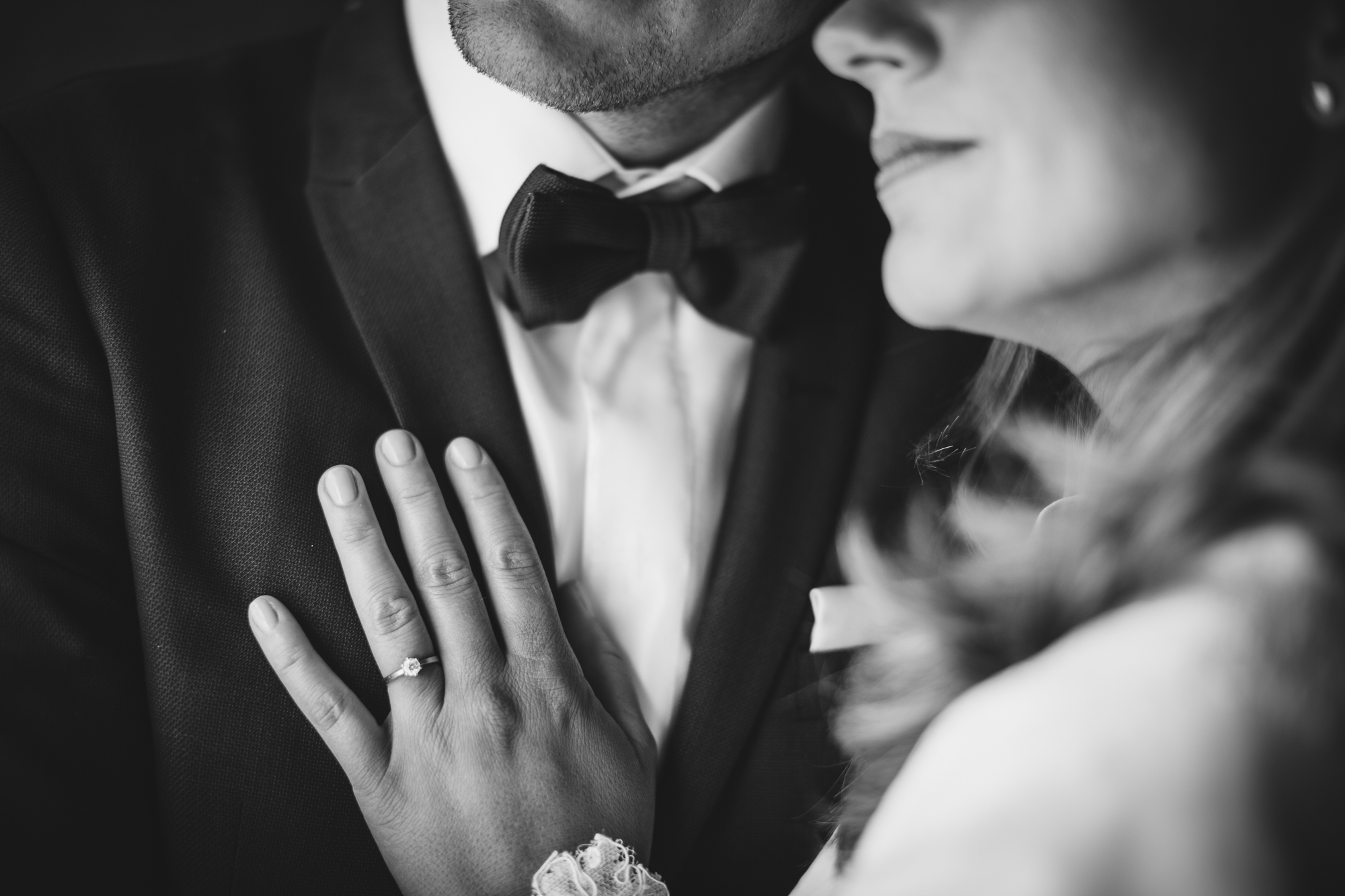 Standesamt Kloster Eberbach-18