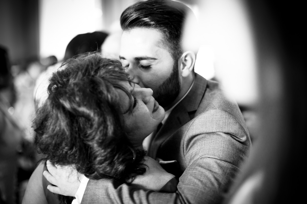 hochzeit-villa-boveri-18