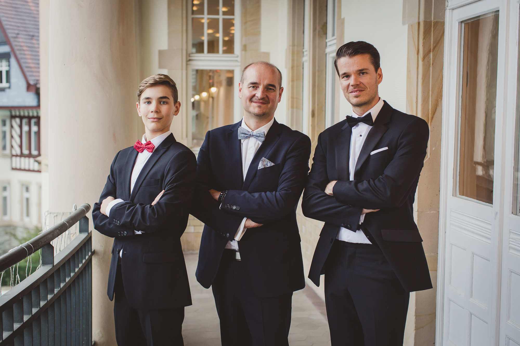 Hochzeit Grand Kempinski Falkenstein-58