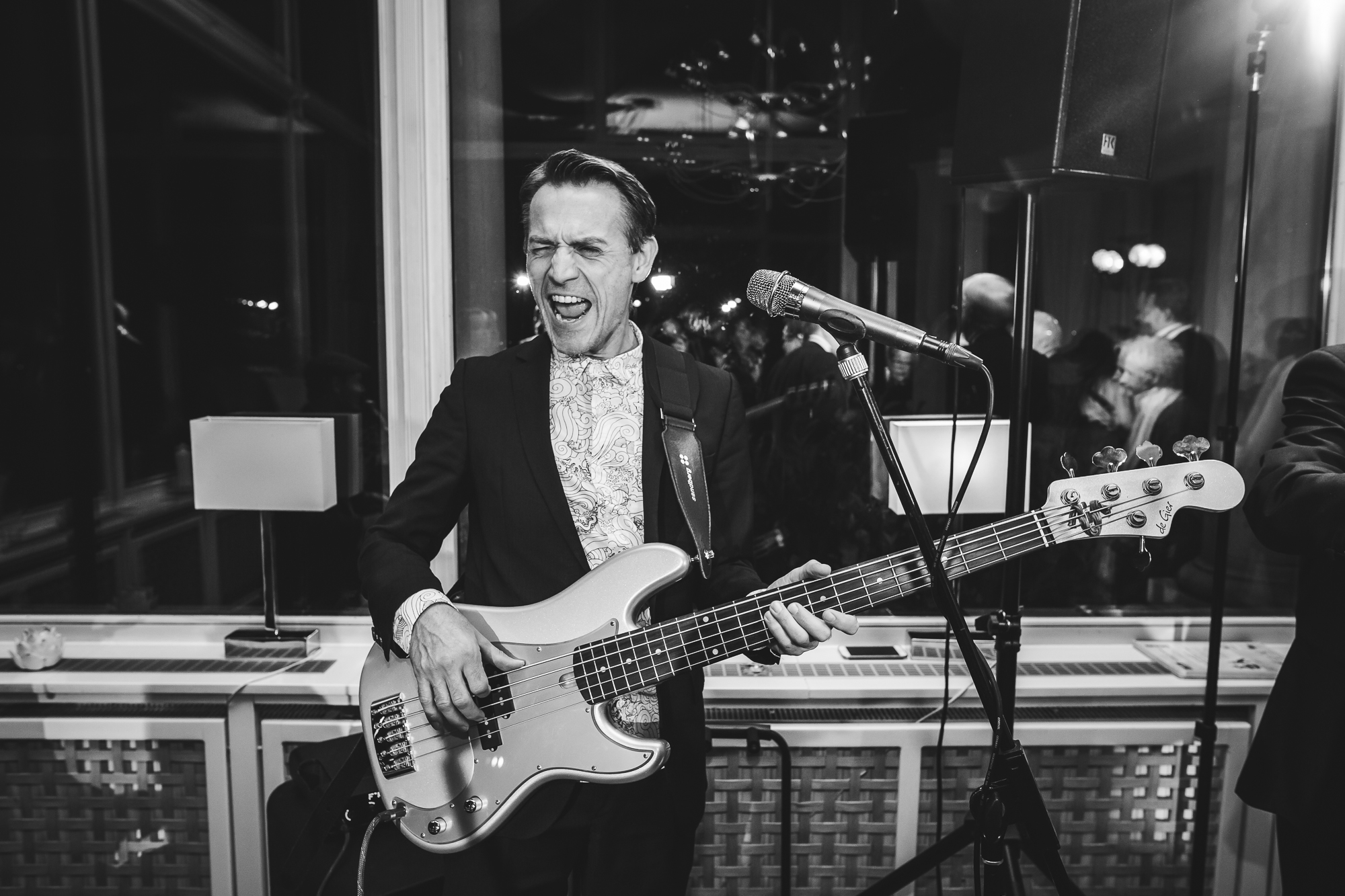 Hochzeit Burg Schwarzenstein Geisenheim-98