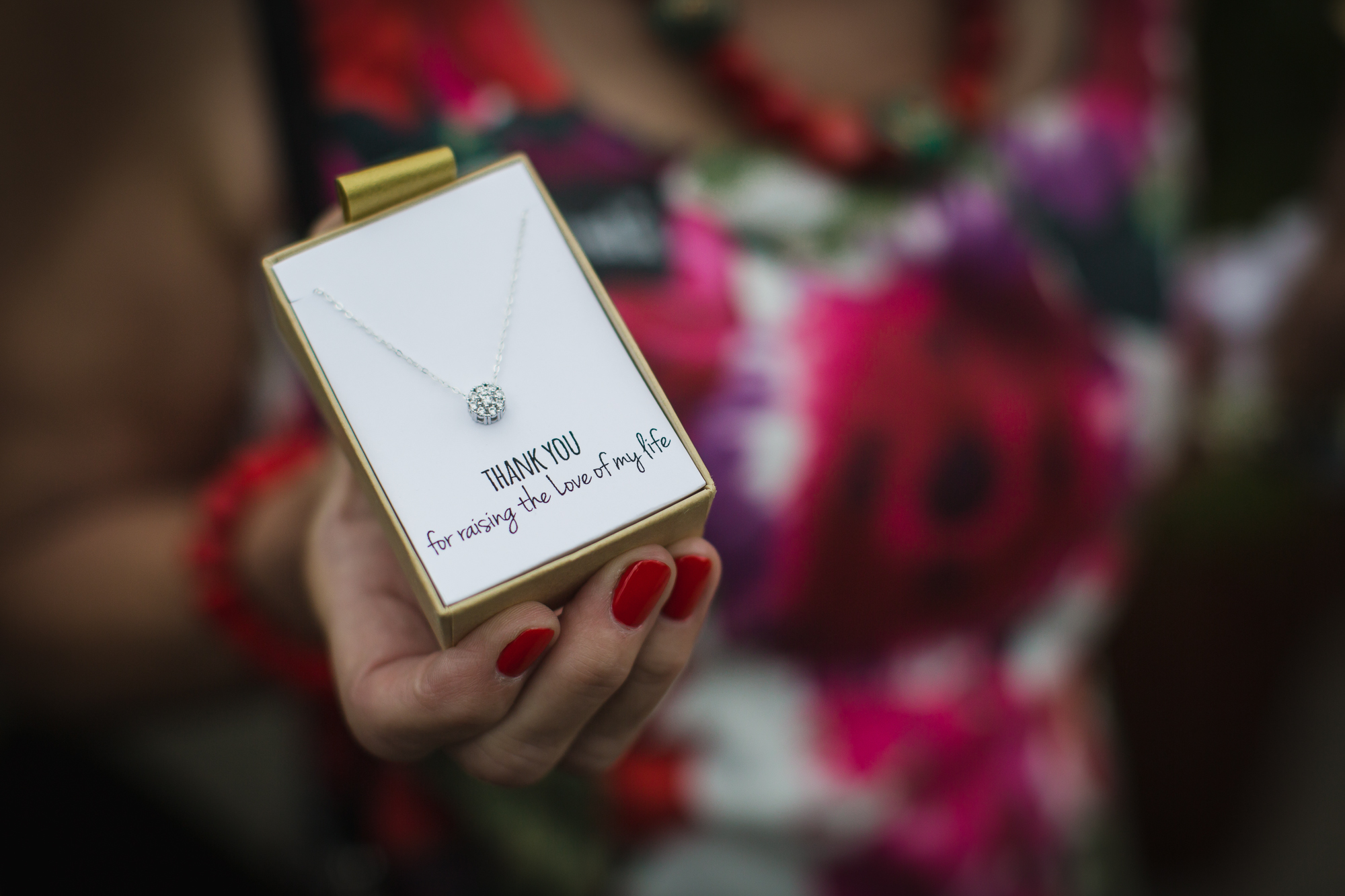 Hochzeit Frankfurt-98