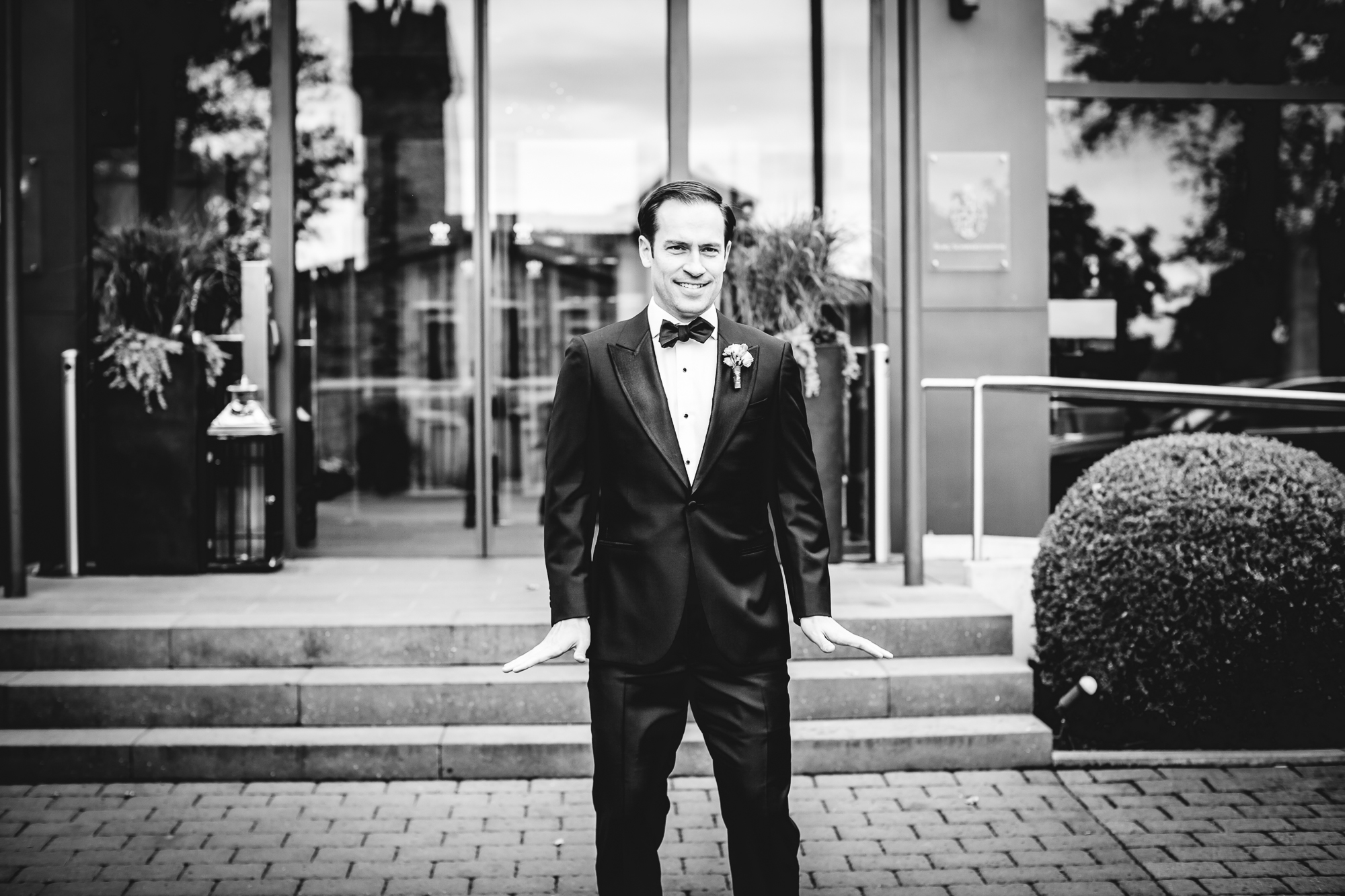 Hochzeit Burg Schwarzenstein Geisenheim-28