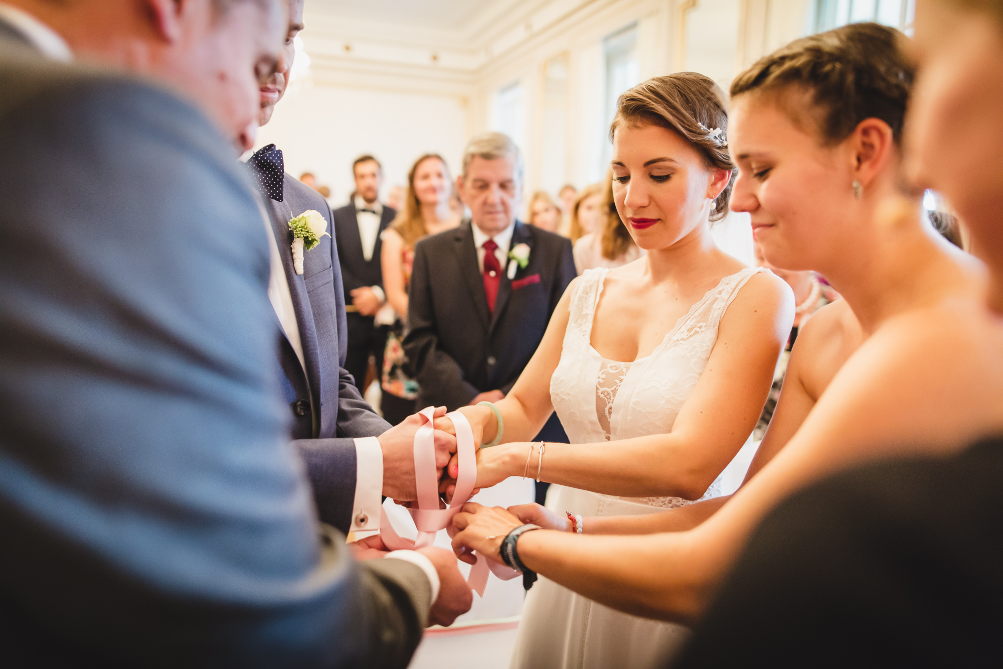 Hochzeit Grand Kempinski Falkenstein-28