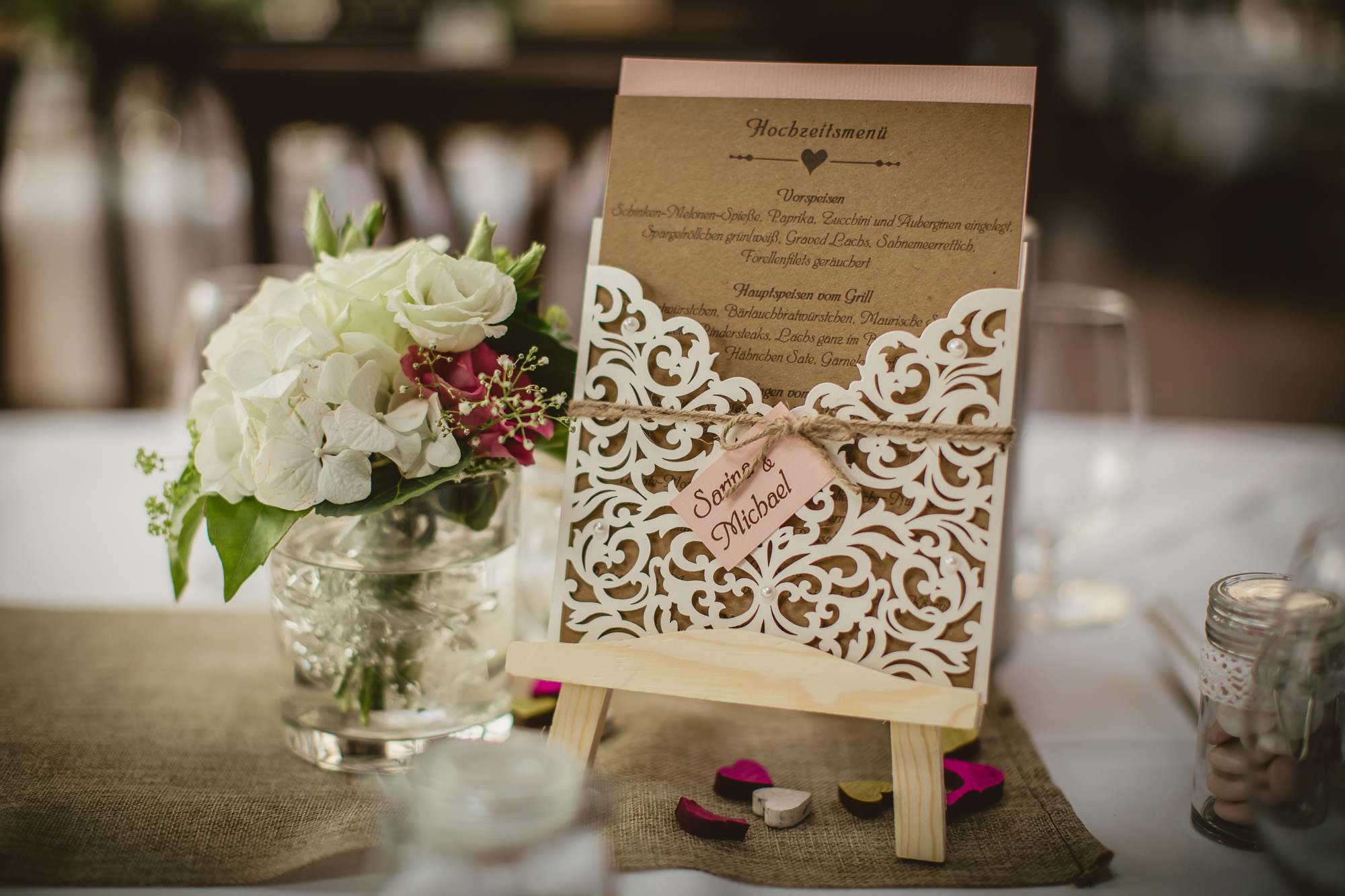 Hochzeit zur frishen Quelle-28