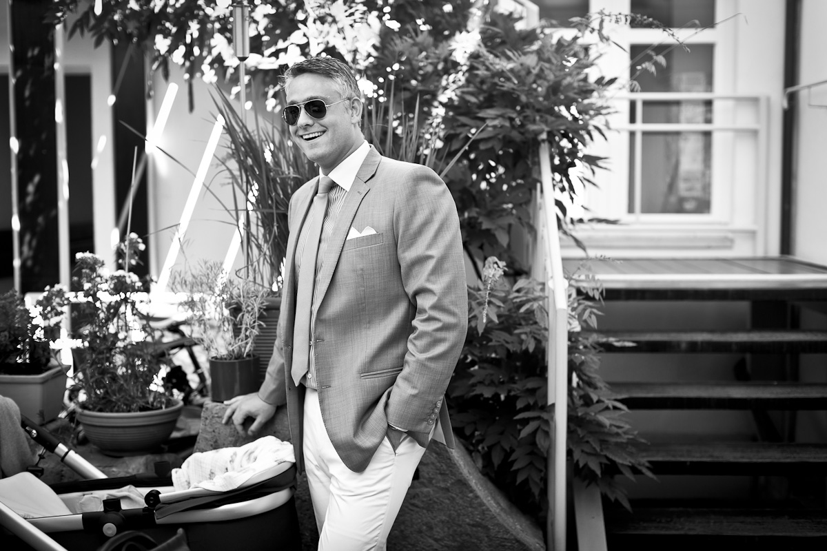 Hochzeit Standesamt Heidelberg-28