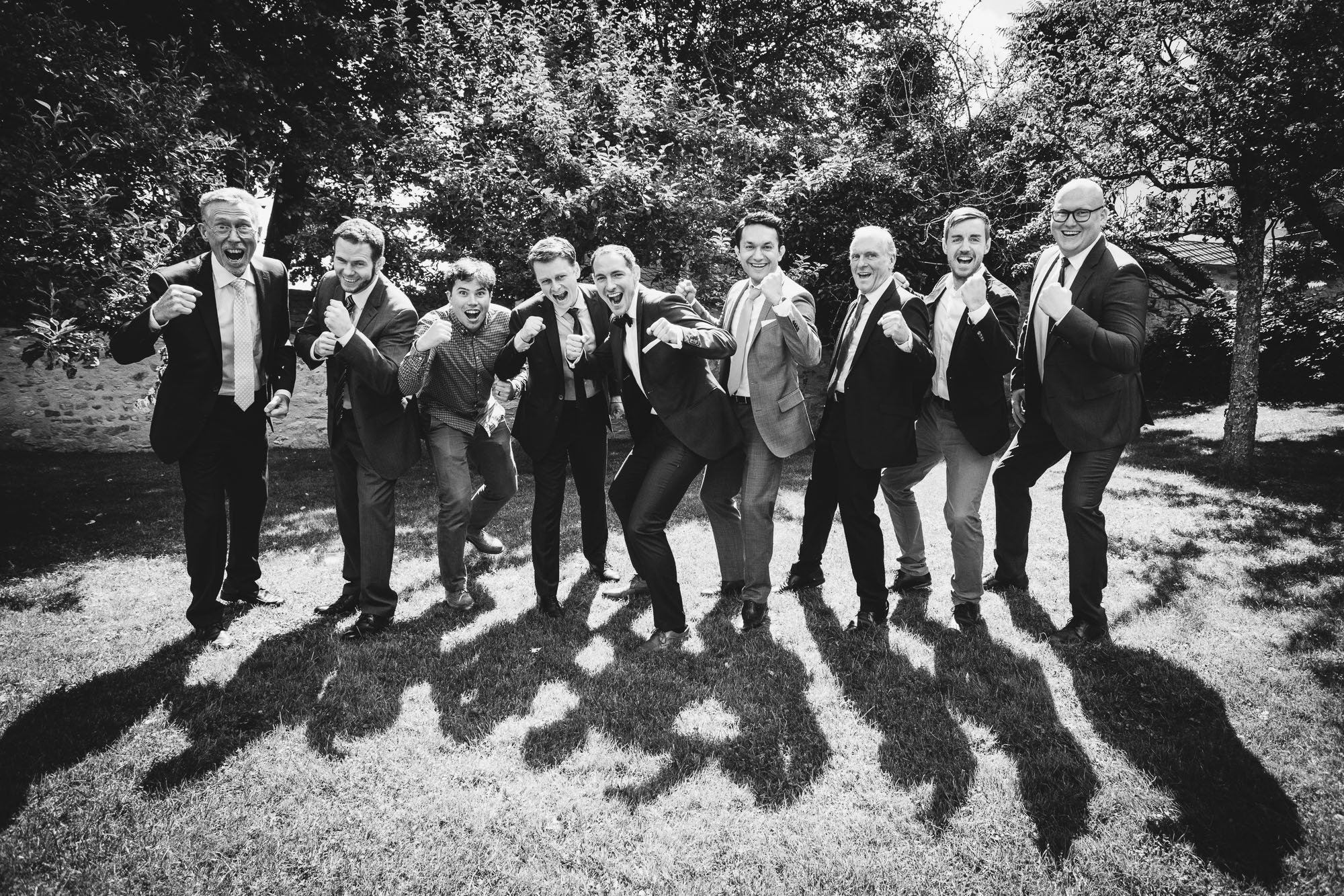 Standesamt Kloster Eberbach-28