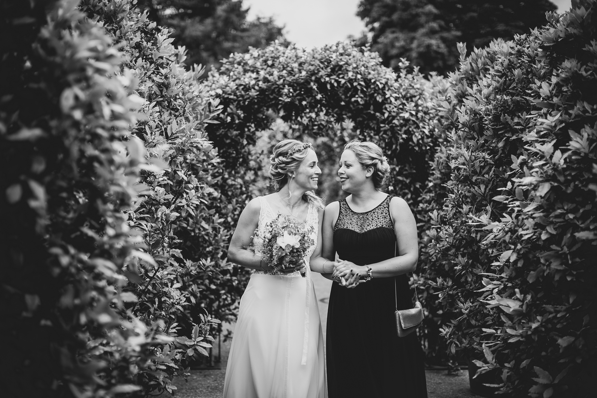 Hochzeit Frankfurt-68