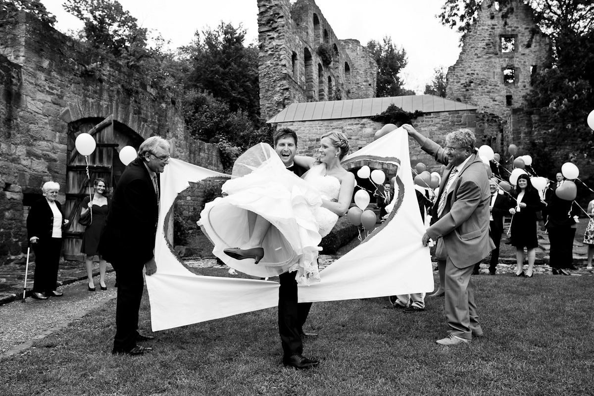 Hochzeit Freigeist Northeim-38