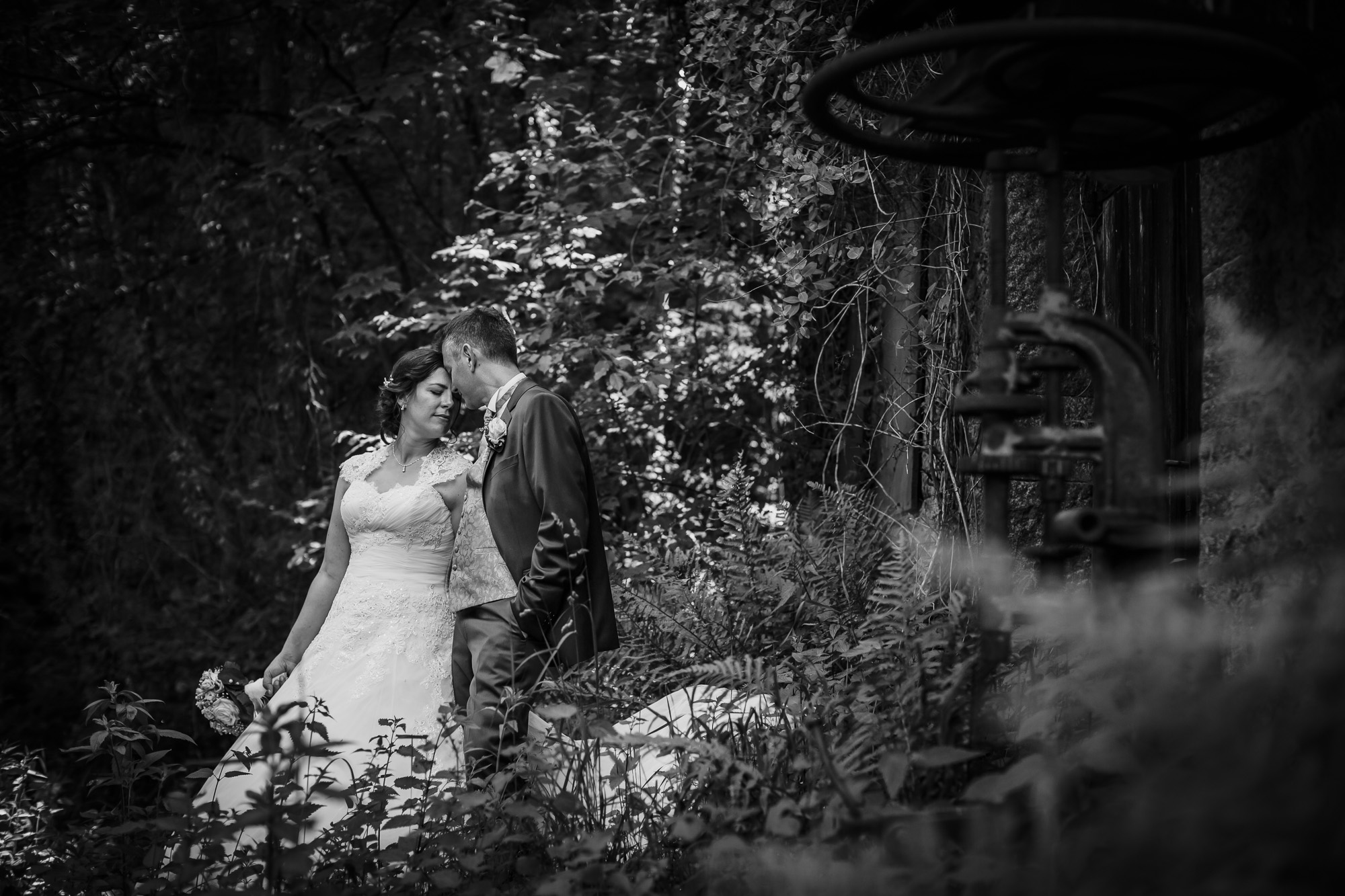 Hochzeit zur frishen Quelle-38