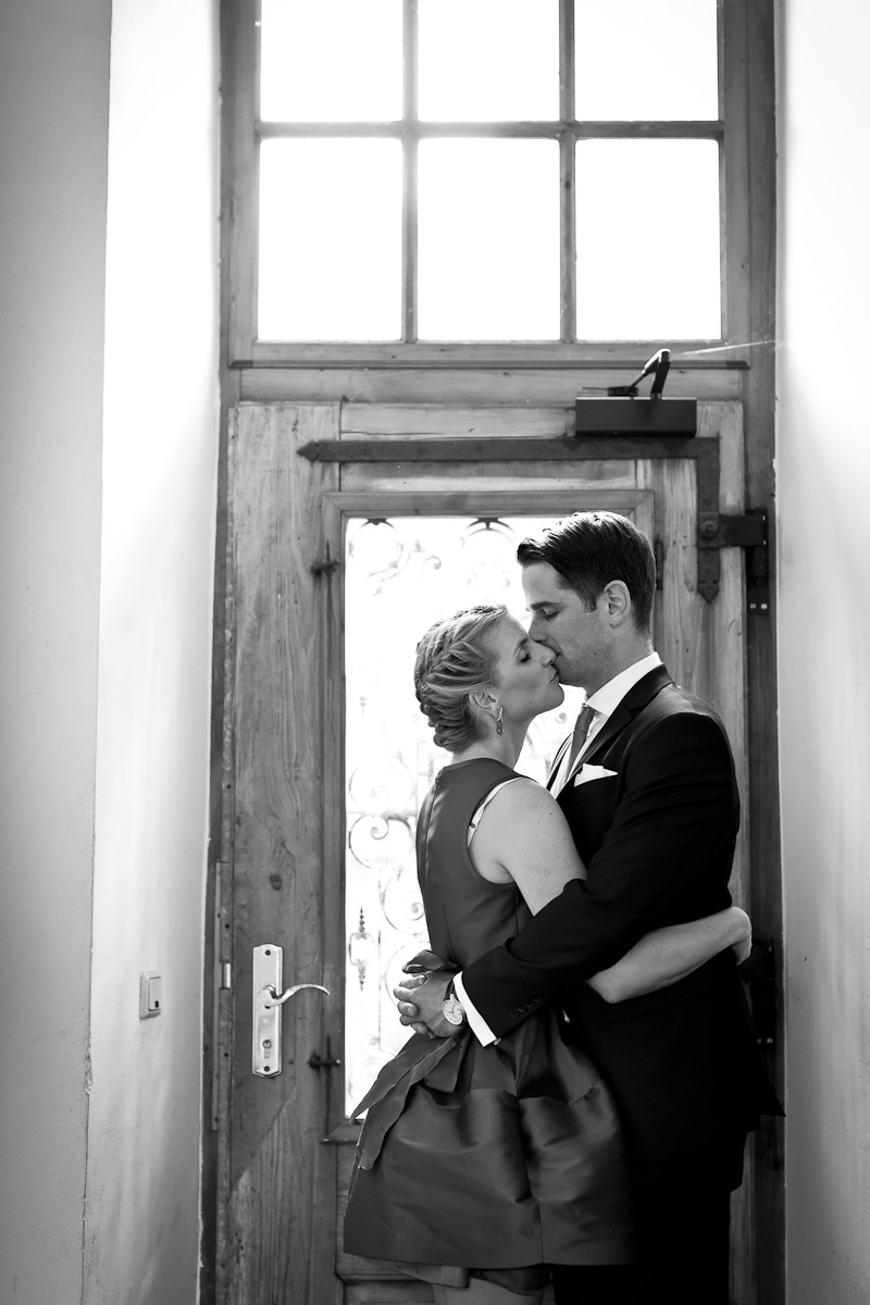 Hochzeit Standesamt Heidelberg-38