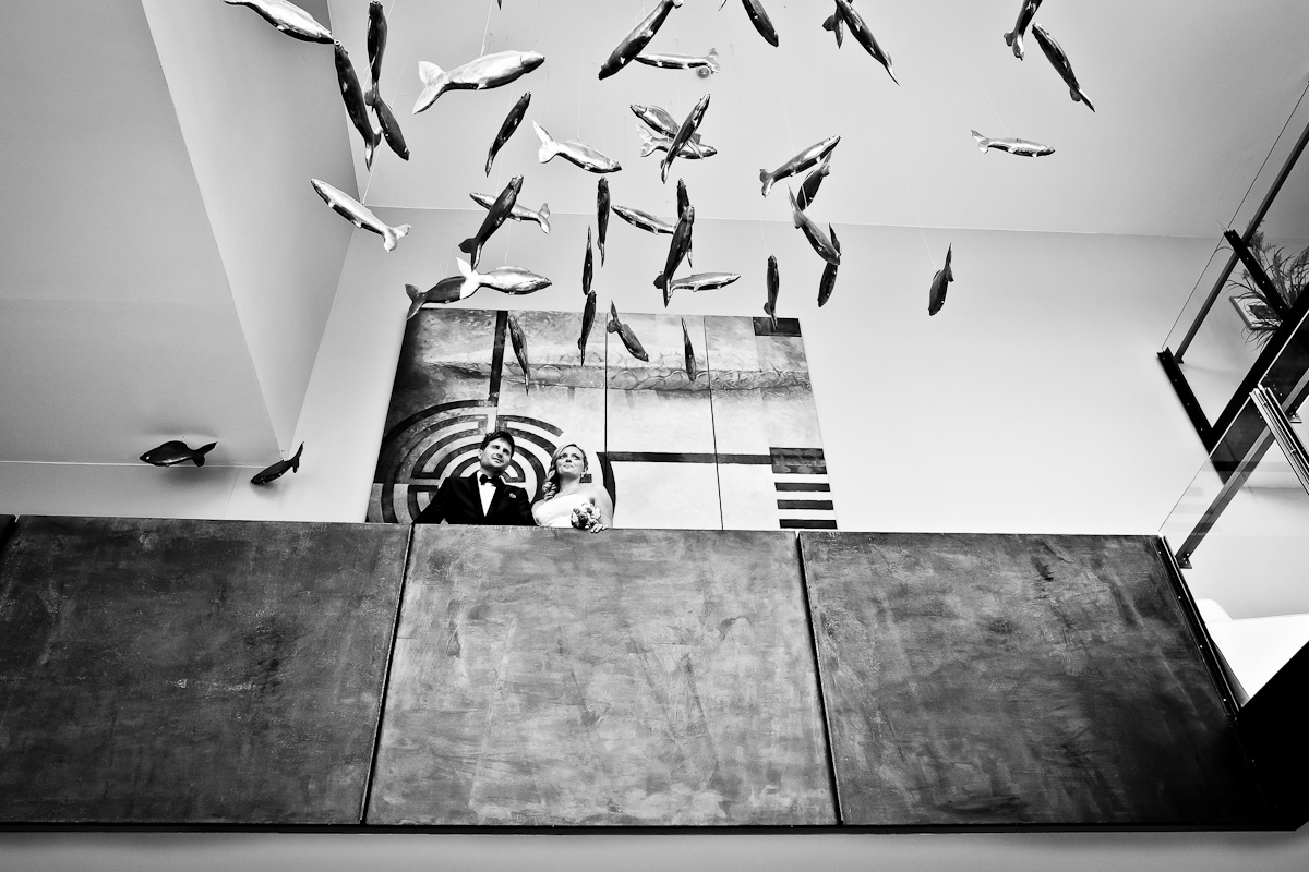 Hochzeit Freigeist Northeim-49