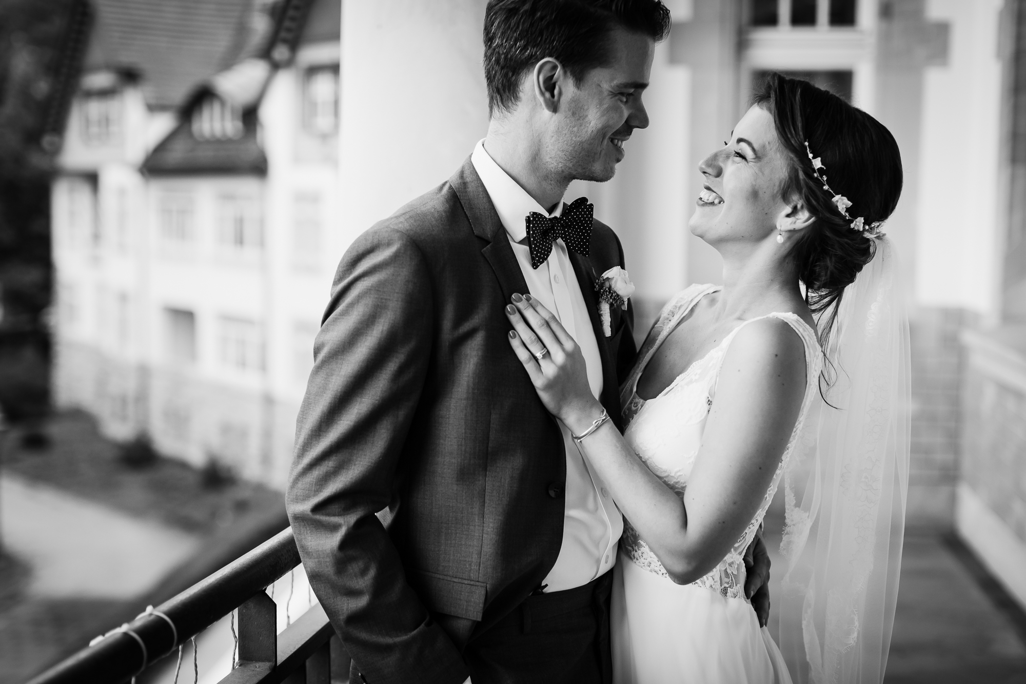 Hochzeit Grand Kempinski Falkenstein-49