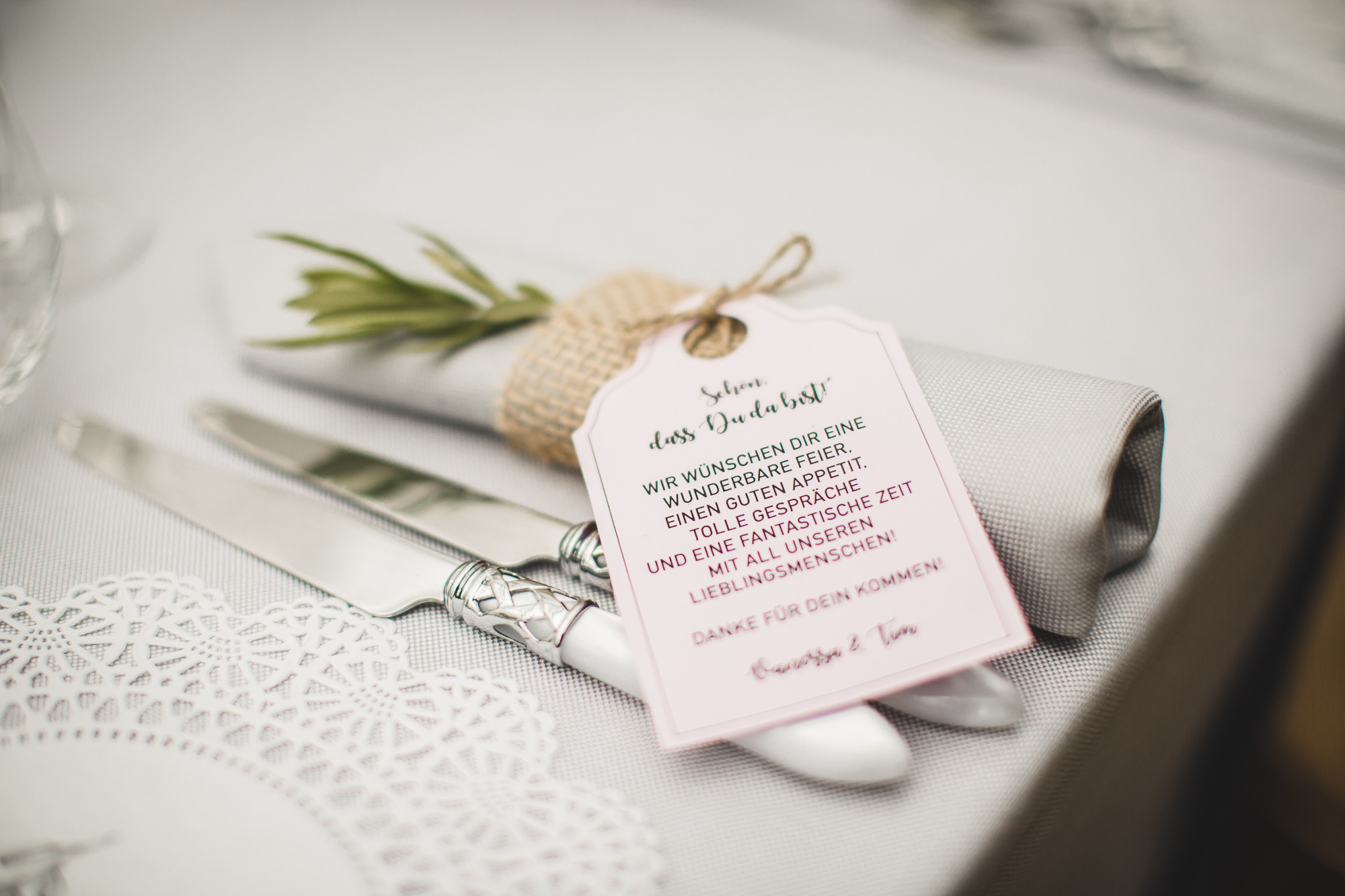 Hochzeit Frankfurt-49