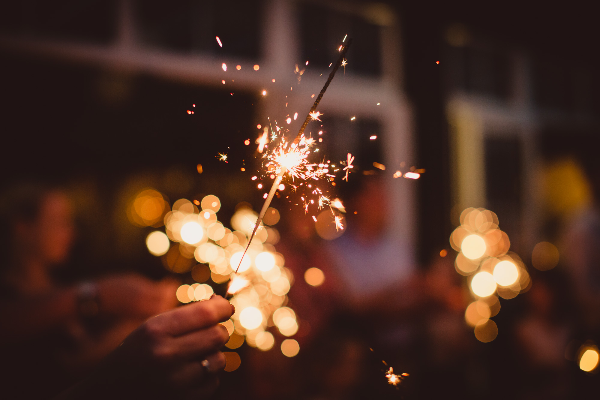 Hochzeit zur frishen Quelle-49