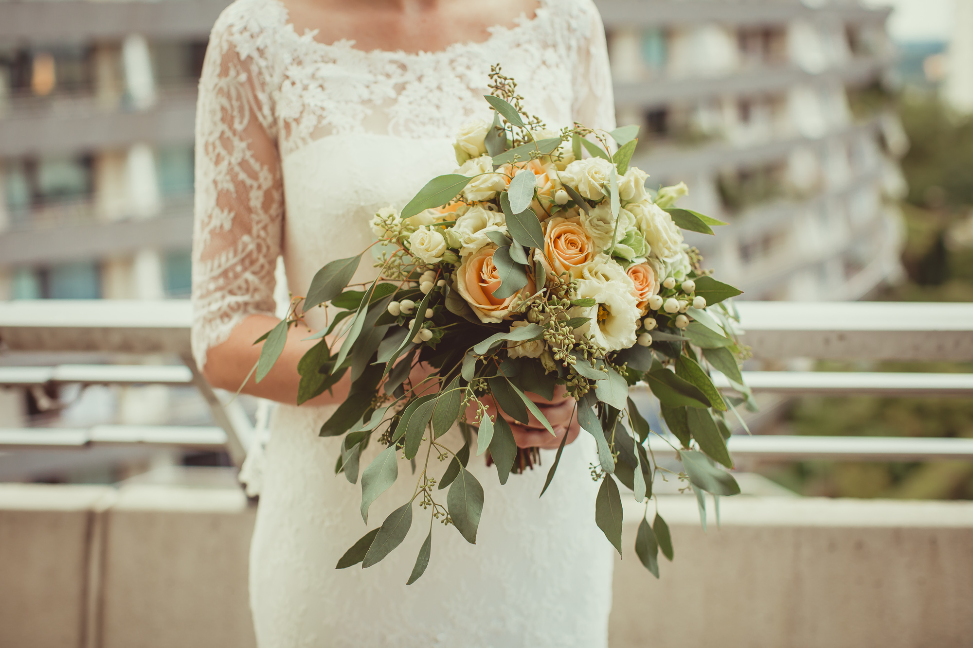 Hochzeit Frankfurt Ruderclub Germania-9