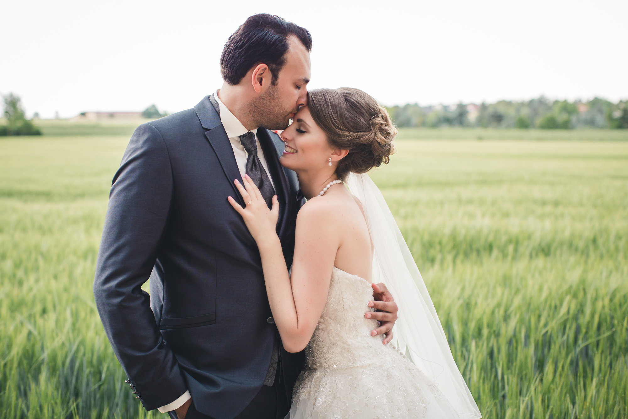 Hochzeit Jordans Untermühle Mainzer Dom-9