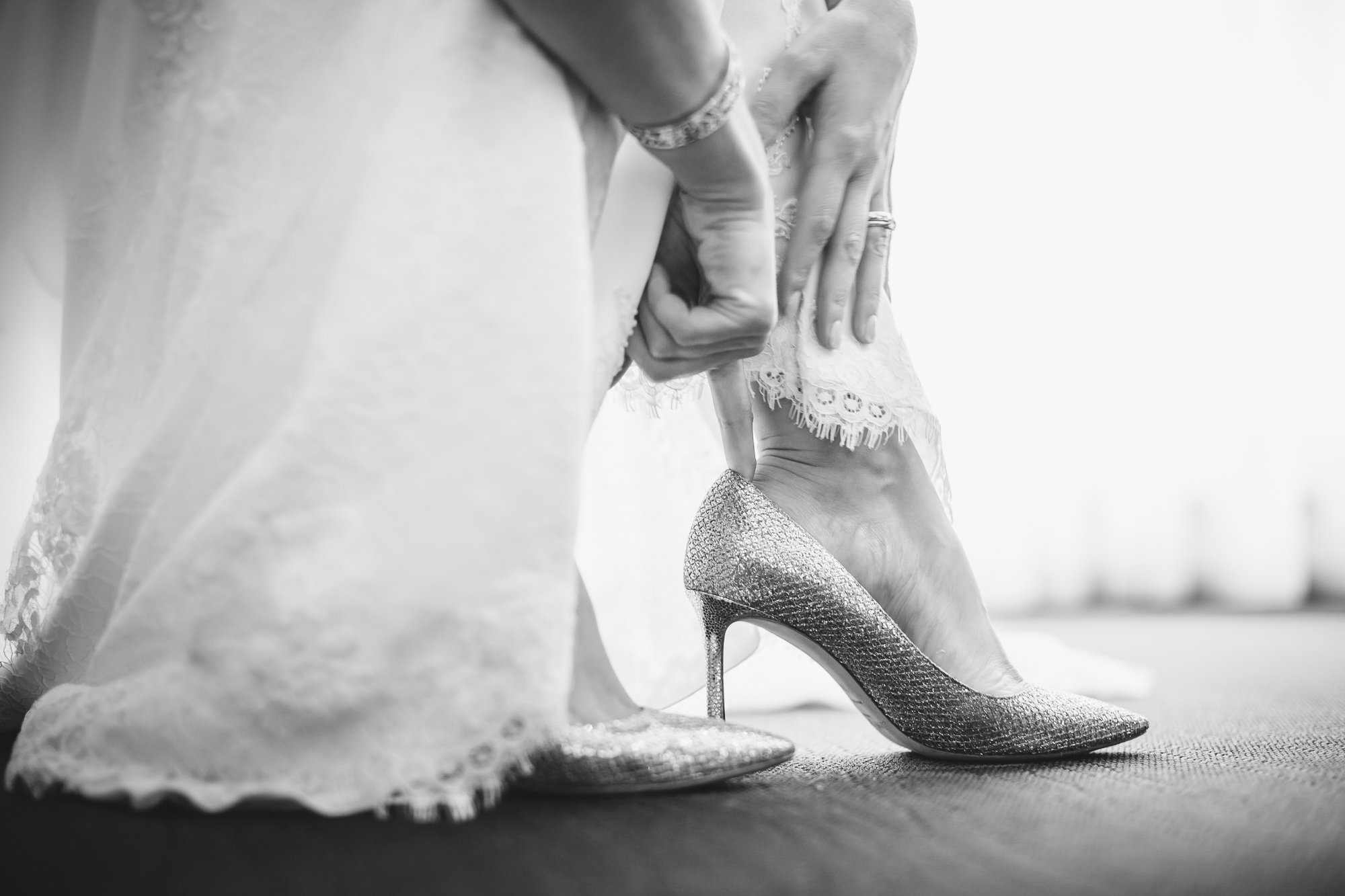 Hochzeit Burg Schwarzenstein Geisenheim-19