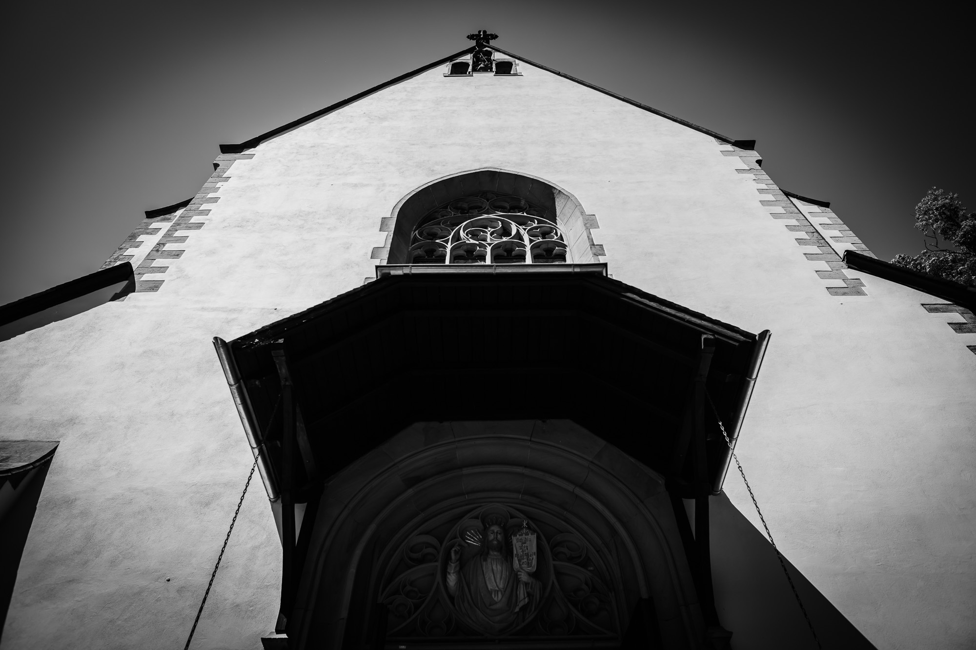 Hochzeit zur frishen Quelle-19