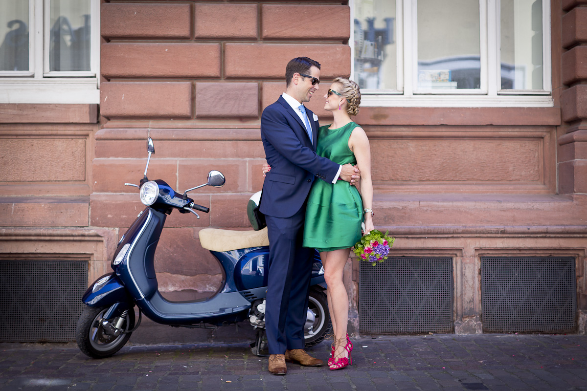 Hochzeit Standesamt Heidelberg-19