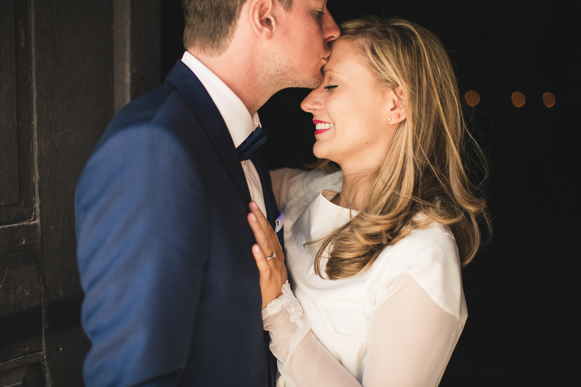 Standesamt Kloster Eberbach-19